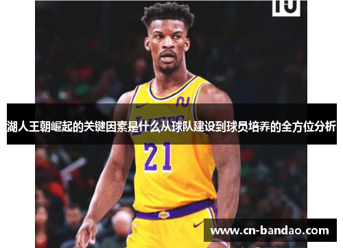 湖人王朝崛起的关键因素是什么从球队建设到球员培养的全方位分析