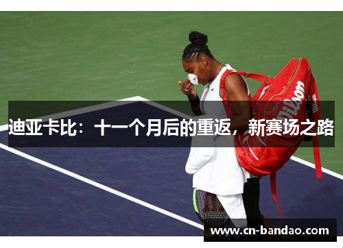 迪亚卡比:十一个月后的重返,新赛场之路 迪亚卡比:十一个月后的重返,新赛场之路