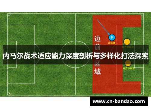 内马尔战术适应能力深度剖析与多样化打法探索 内马尔战术适应能力深度剖析与多样化打法探索
