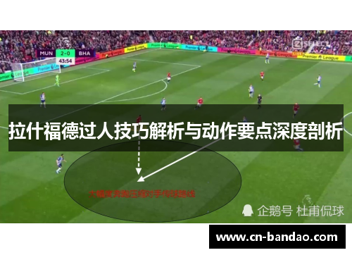 拉什福德过人技巧解析与动作要点深度剖析 拉什福德过人技巧解析与动作要点深度剖析
