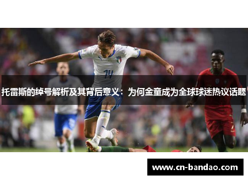 托雷斯的绰号解析及其背后意义：为何金童成为全球球迷热议话题